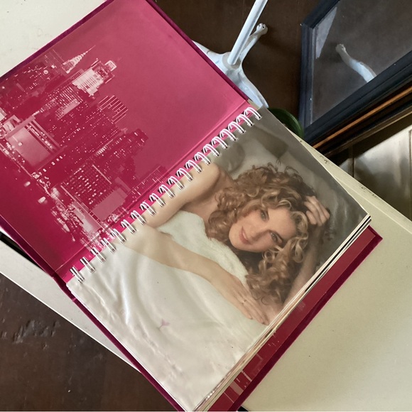 Sex and the City the complete series - Picture 2 of 4